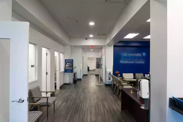 A1 - 2080 Western Ave