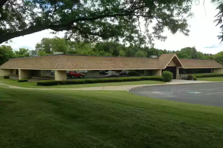 A4-101 Old Cove Road