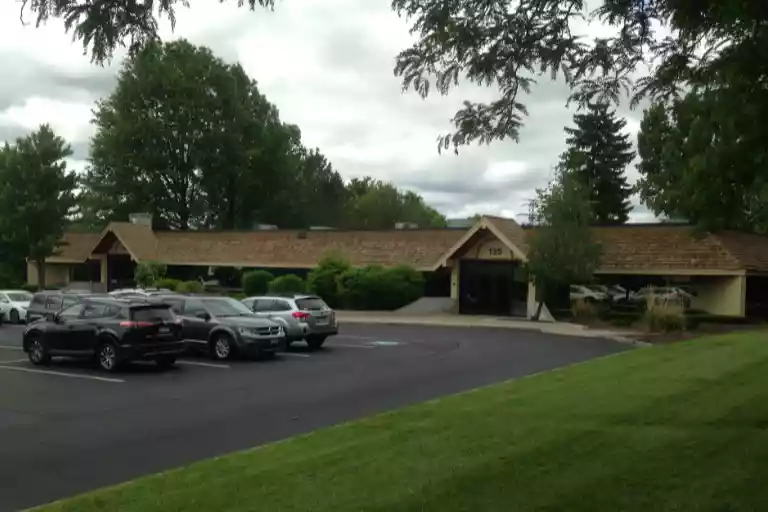 A4-135 Old Cove Road