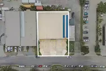 219-221 Elliott Road