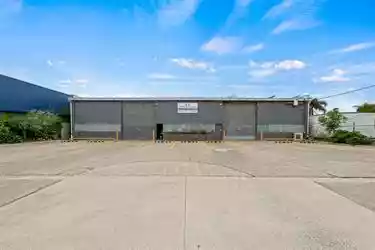 219-221 Elliott Road