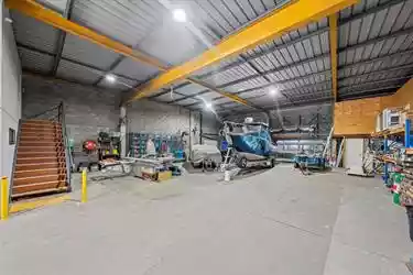 219-221 Elliott Road