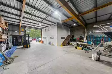 219-221 Elliott Road