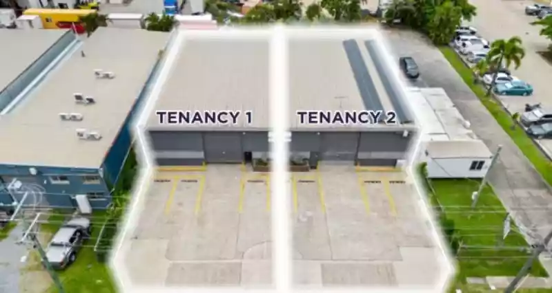 219-221 Elliott Road