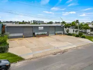 219-221 Elliott Road