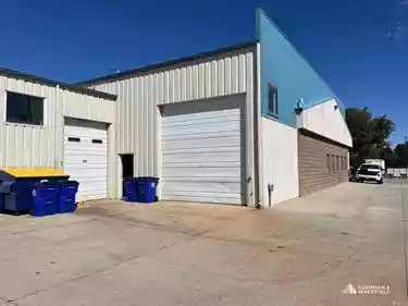 Loveland - Warehouse/Distribution