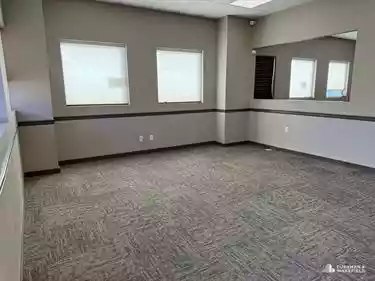 Loveland - Warehouse/Distribution