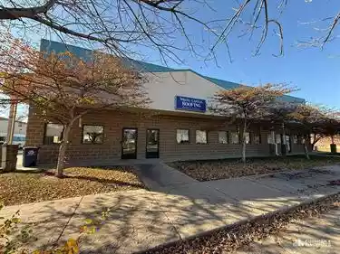 Loveland - Warehouse/Distribution