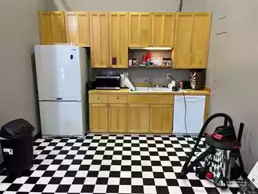 Loveland - Warehouse/Distribution