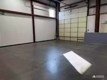 Loveland - Warehouse/Distribution