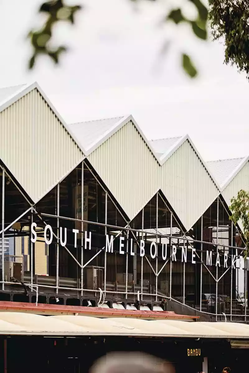 200 Clarendon Street