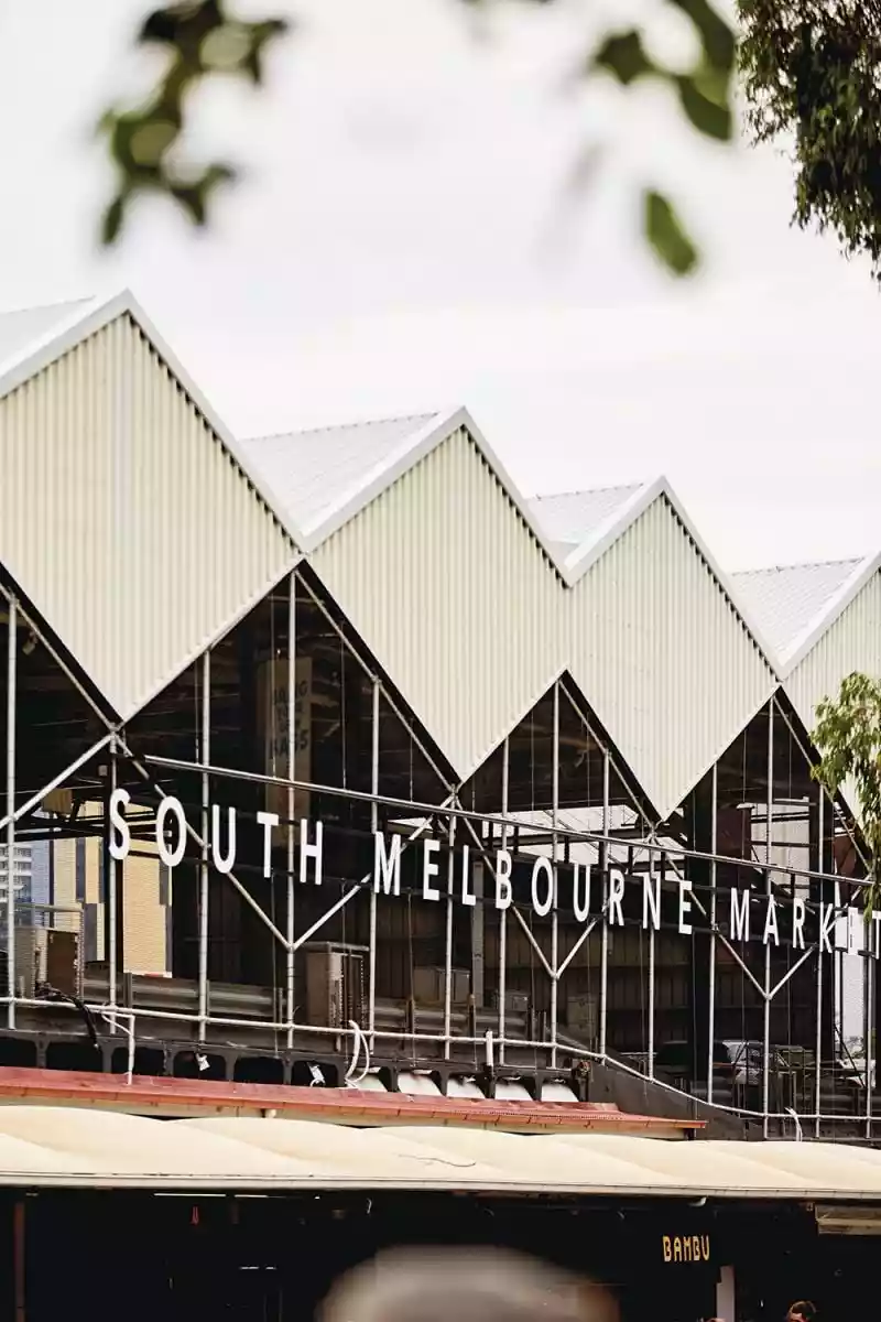 200 Clarendon Street