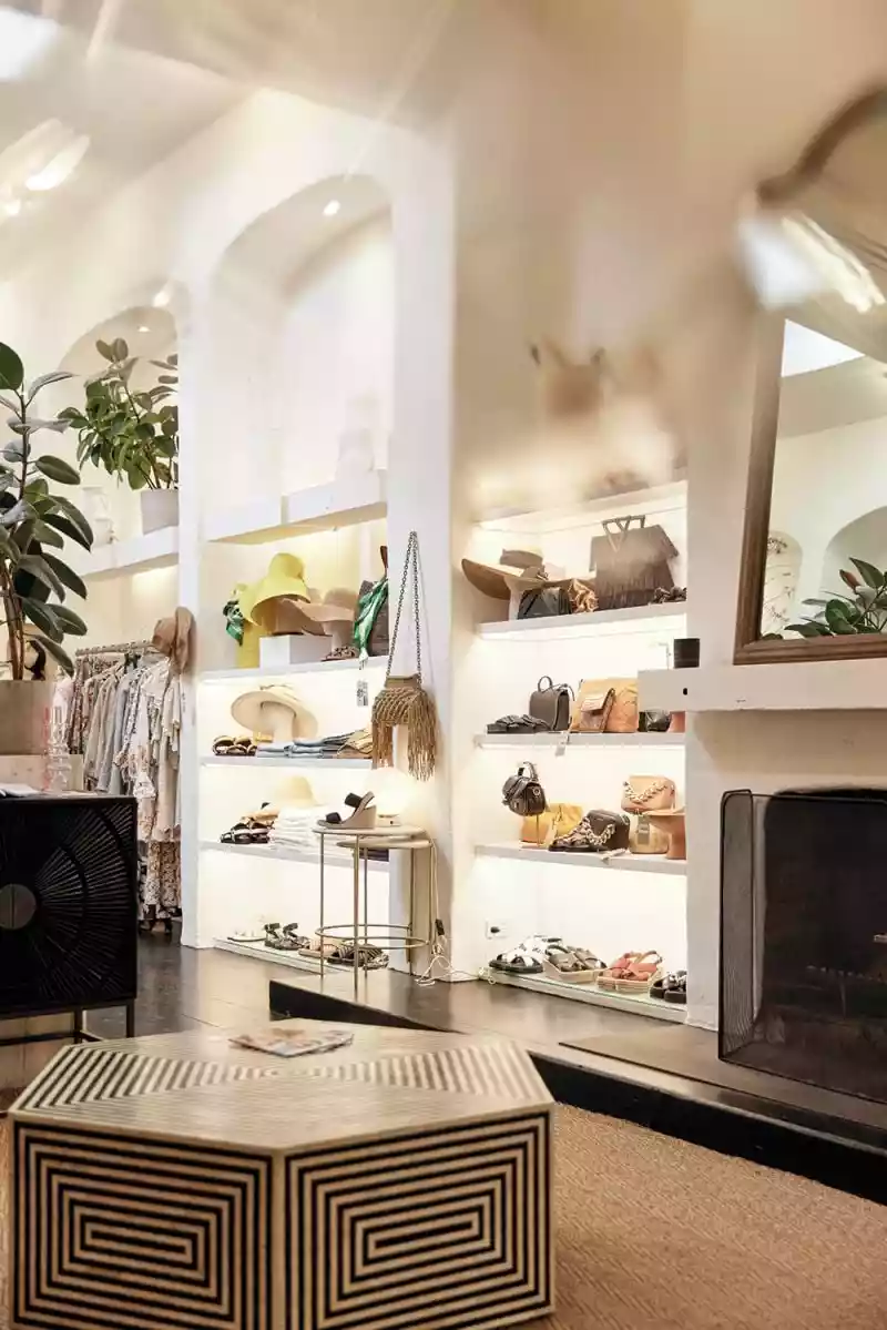 200 Clarendon Street