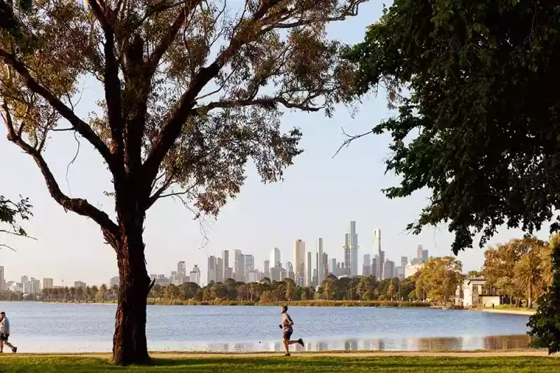 200 Clarendon Street