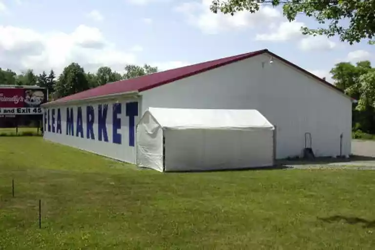 A2-1009 Fountain Lane