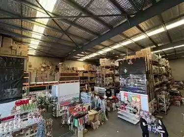 2/24 Anderson Road