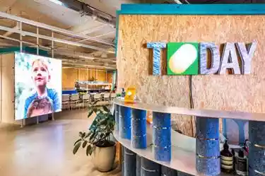 54 Wellington Street