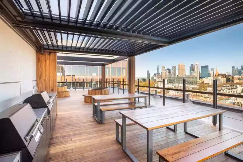 54 Wellington Street