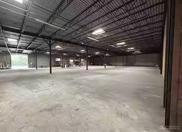 High Point - Warehouse/Distribution