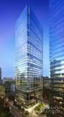 Toronto - Office