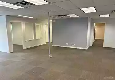 Richmond - Warehouse/Distribution