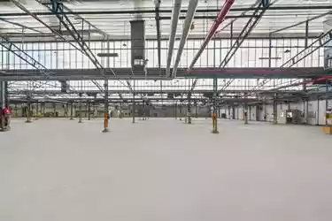 31-49 Browns Rd