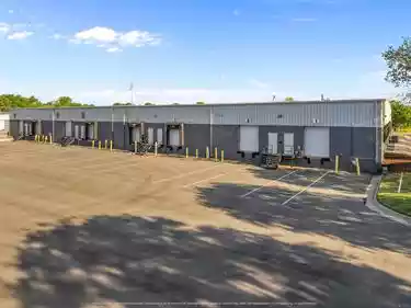 Greensboro - Office Service