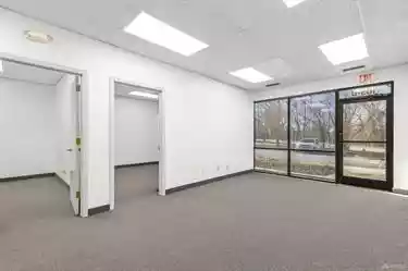 Greensboro - Office Service