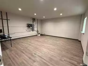 Fort Collins - Warehouse/Distribution