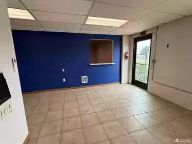 Fort Collins - Warehouse/Distribution