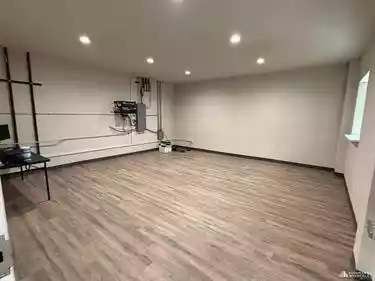 Fort Collins - Warehouse/Distribution