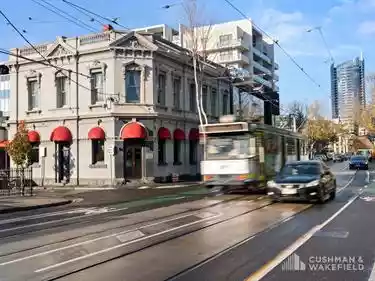 587-593 Church Street