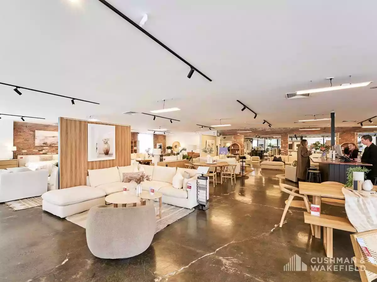 587-593 Church Street