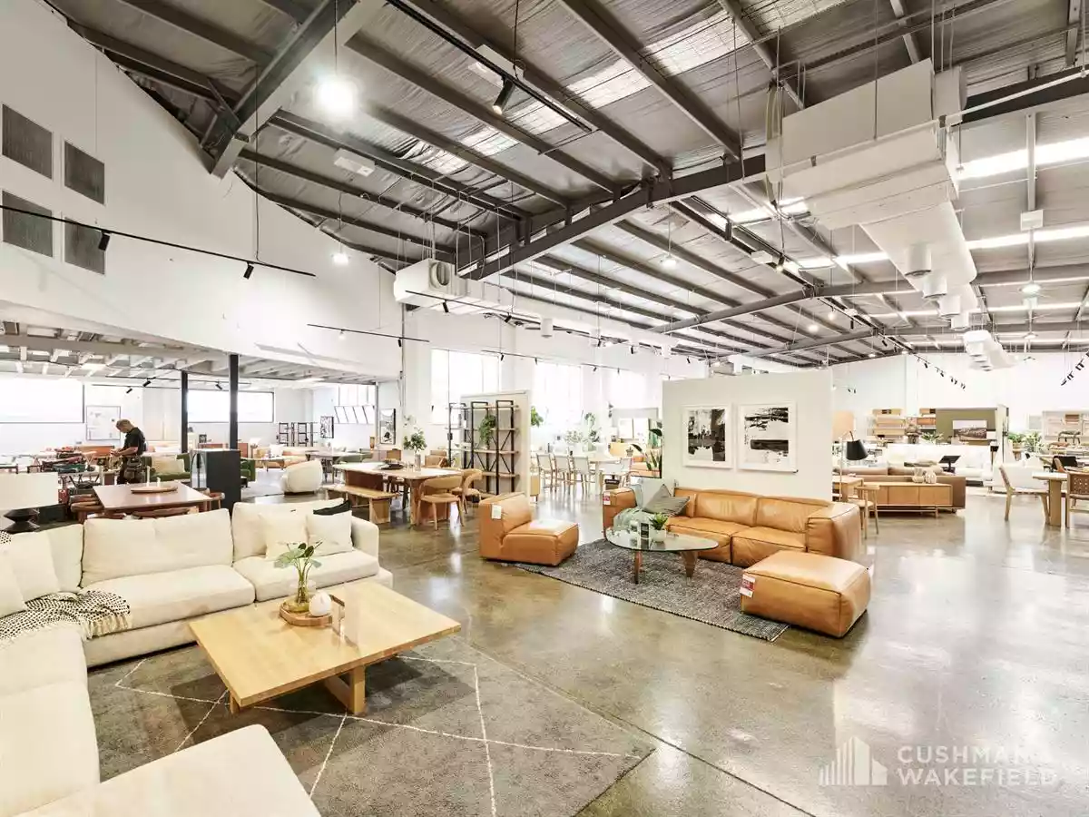 587-593 Church Street