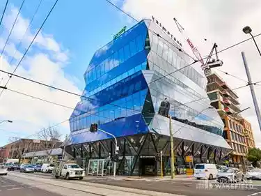 587-593 Church Street