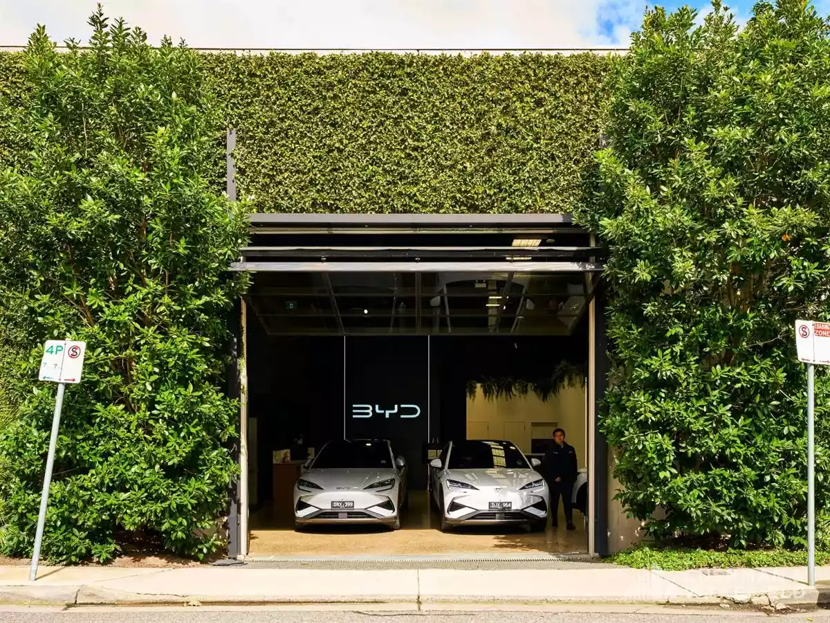 587-593 Church Street