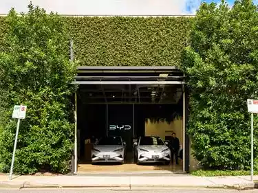 587-593 Church Street