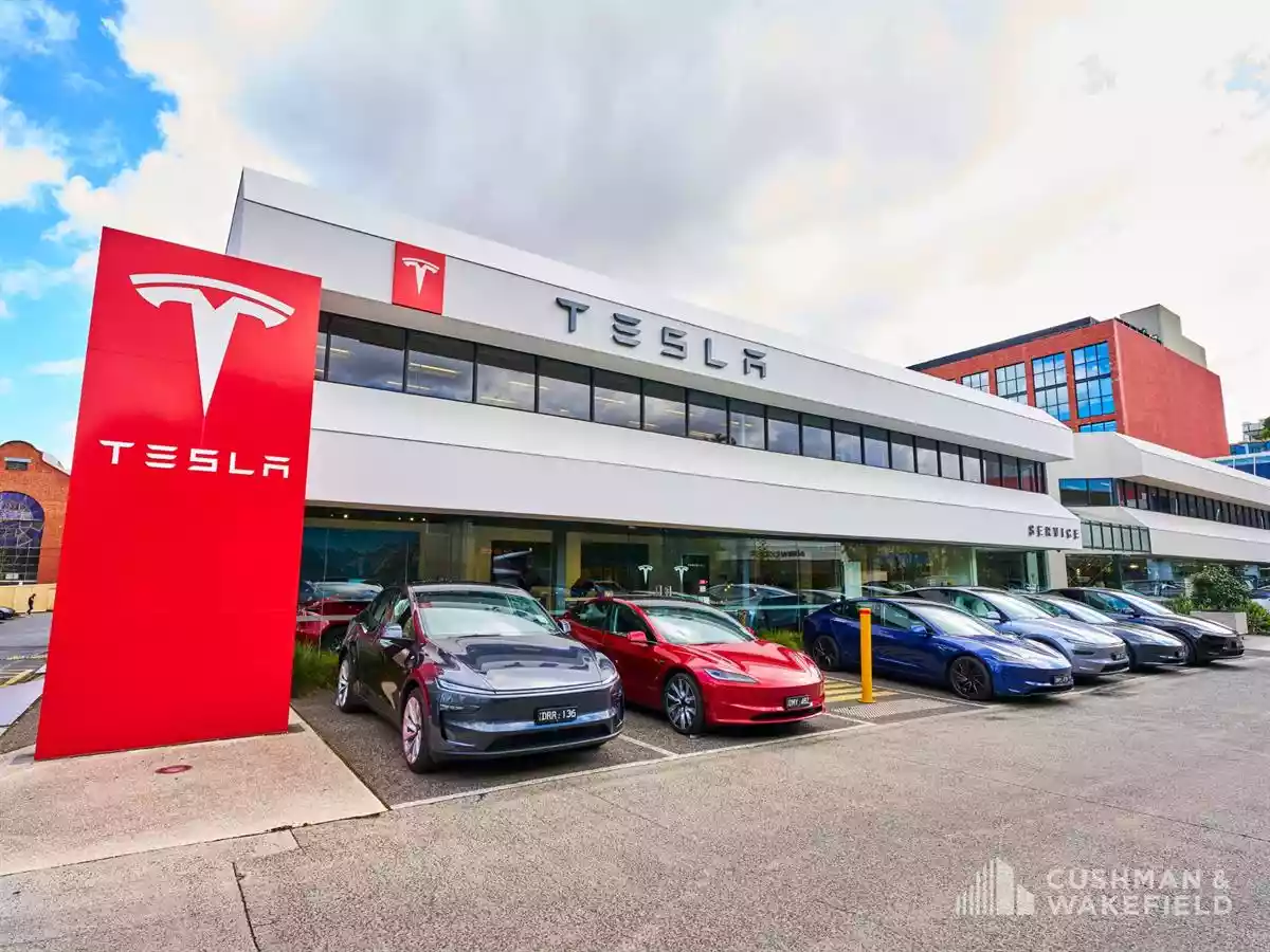 587-593 Church Street