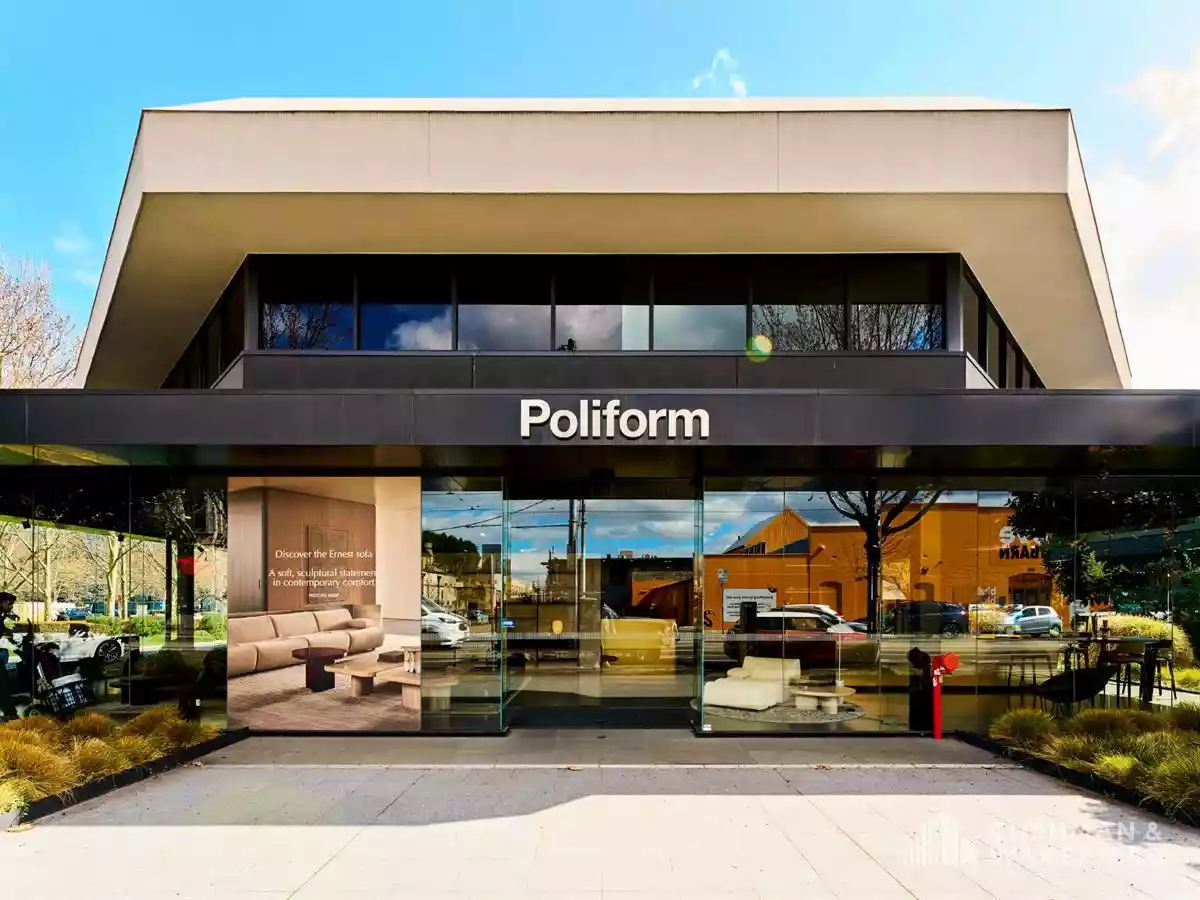 587-593 Church Street