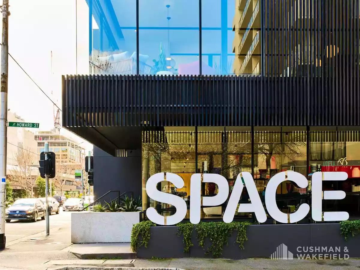 587-593 Church Street