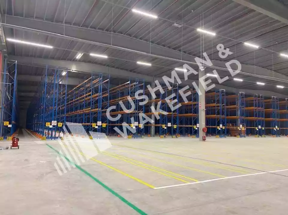 Victor Dumonlaan, 32