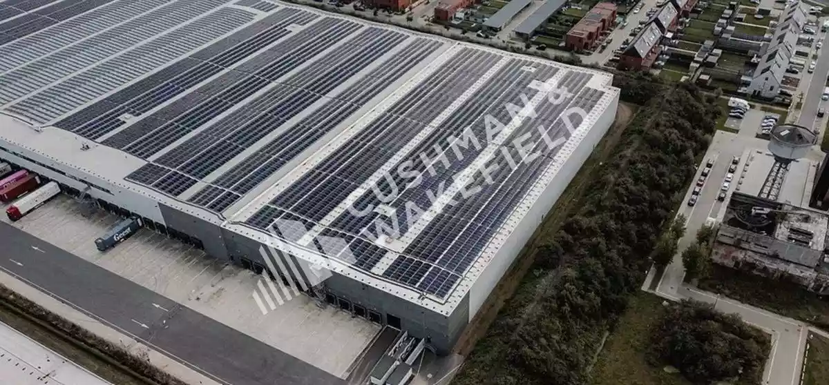 Victor Dumonlaan, 32