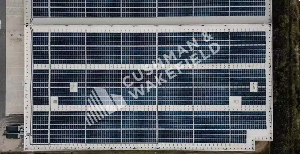 Victor Dumonlaan, 32