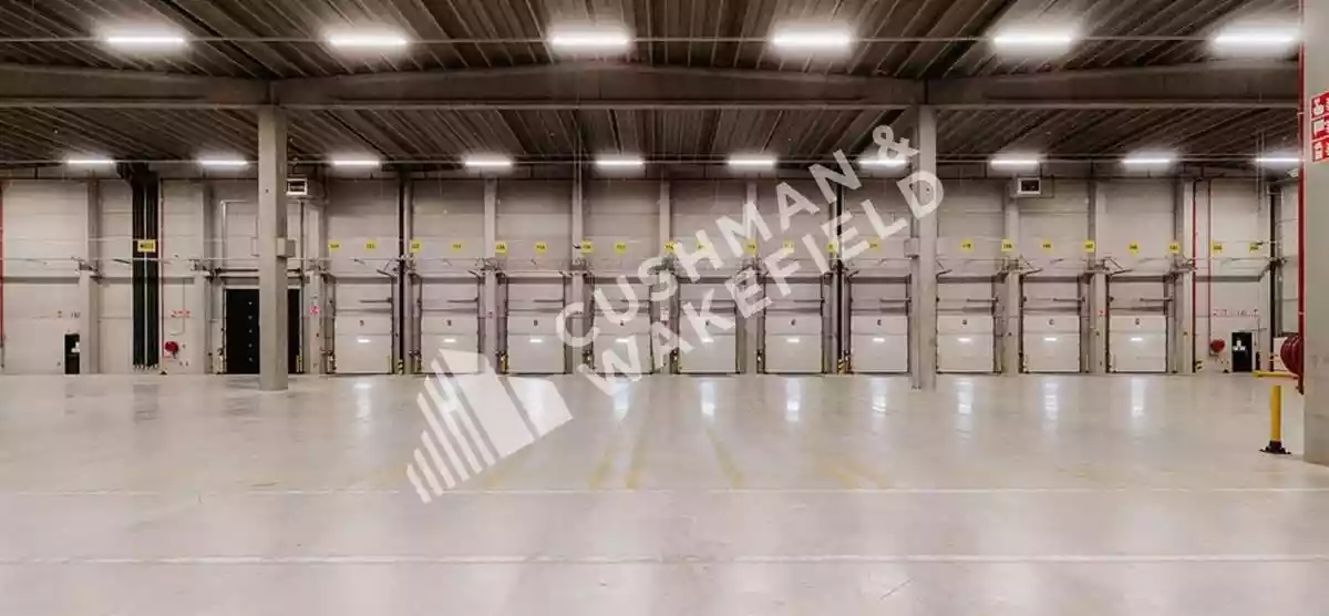 Victor Dumonlaan, 32