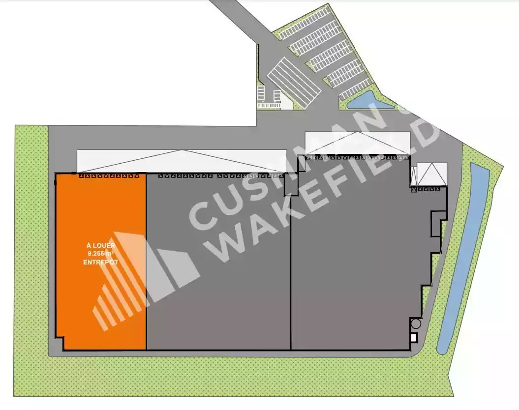 Victor Dumonlaan, 32