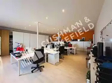 Fotografielaan, 41-43
