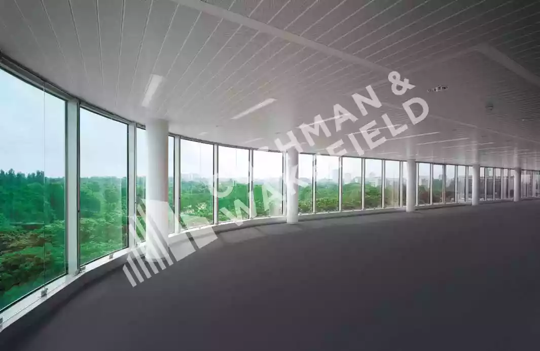 Avenue des Olympiades, 2