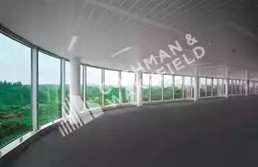 Avenue des Olympiades, 2