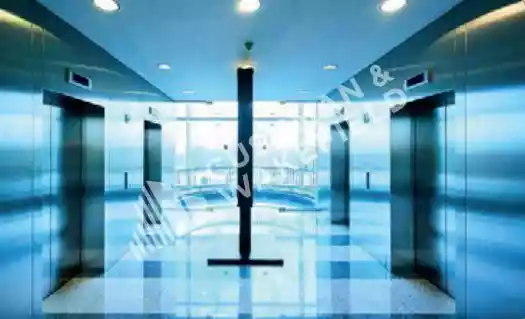 Avenue des Olympiades, 2