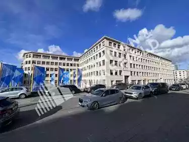 F_PIC1